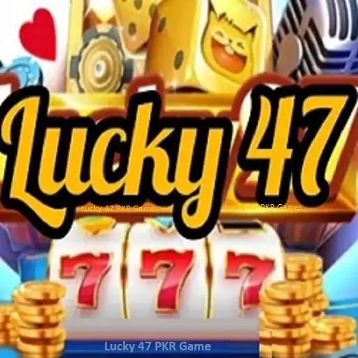 Lucky 47 Game APK