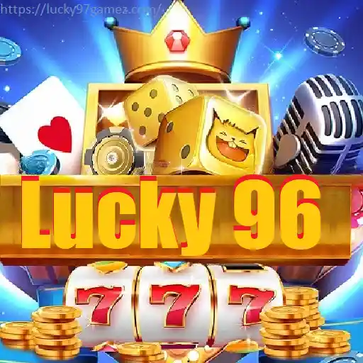 Lucky 96 Game APK