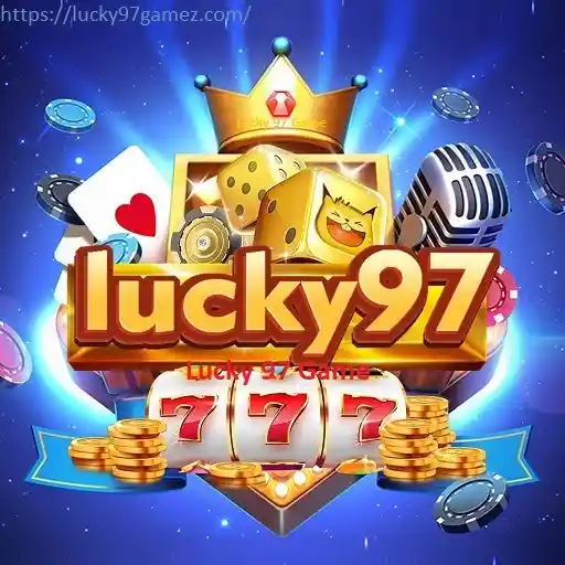 Lucky 97 Game vs Lucky 91 Game 14