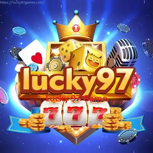 Lucky 97 Game